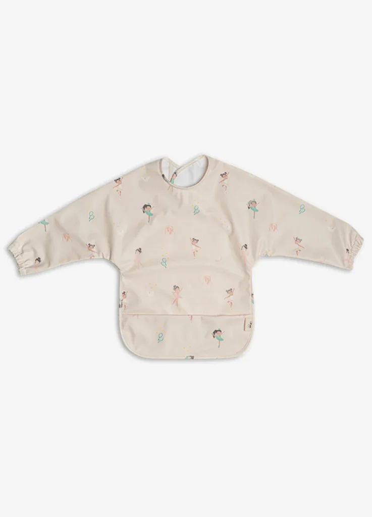 The Best Things You Need To Know About Baby Silicone Bowls