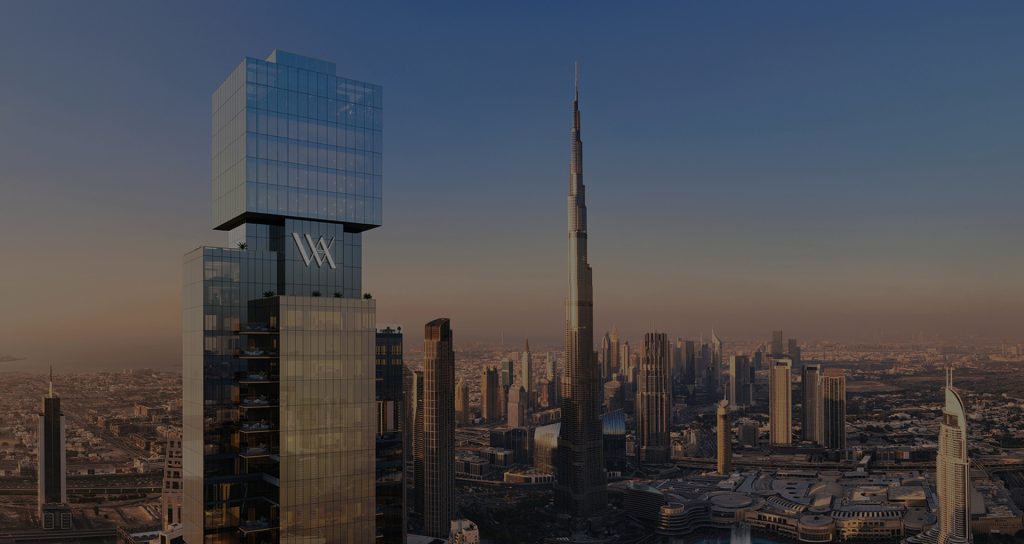 5 Reasons to Buy Off-Plan Property for Maximum ROI