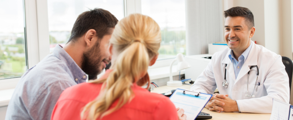 Top Benefits Of Annual Family Health Check-ups