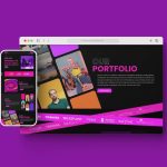 What Every Startup Should Know About Hiring A Website Development Company