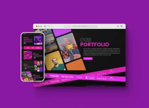 What Every Startup Should Know About Hiring A Website Development Company