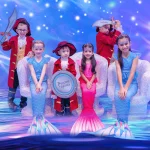 Reason To Plan Vacation To Dubai With Family